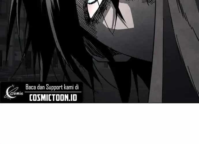Fog Land Chapter 16 - halaman 51