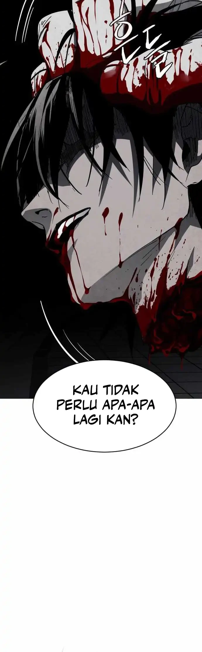 Fog Land Chapter 16 - halaman 54