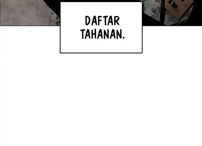 Fog Land Chapter 17 - halaman 11