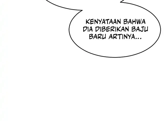 Fog Land Chapter 17 - halaman 15