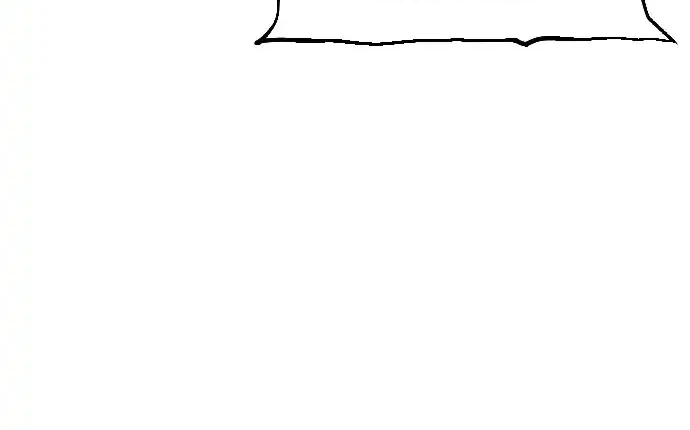 Fog Land Chapter 17 - halaman 40