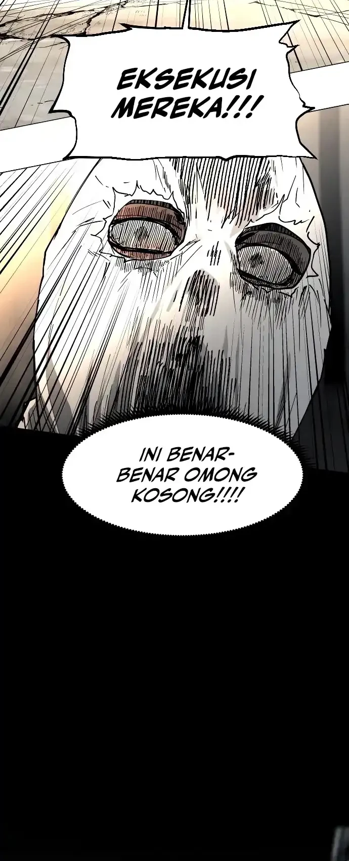 Fog Land Chapter 17 - halaman 43