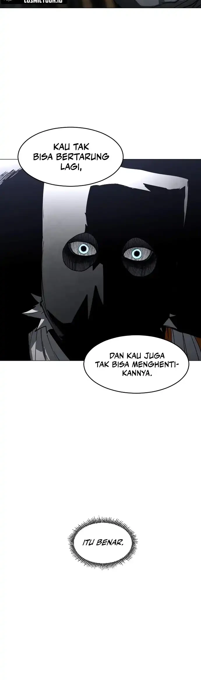 Fog Land Chapter 17 - halaman 7