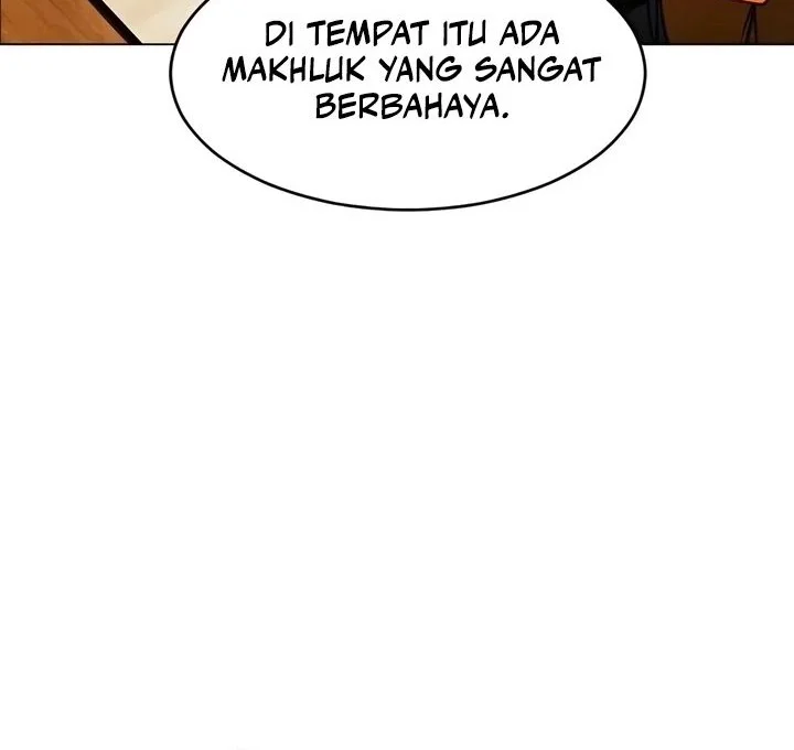 Fog Land Chapter 18 - halaman 2