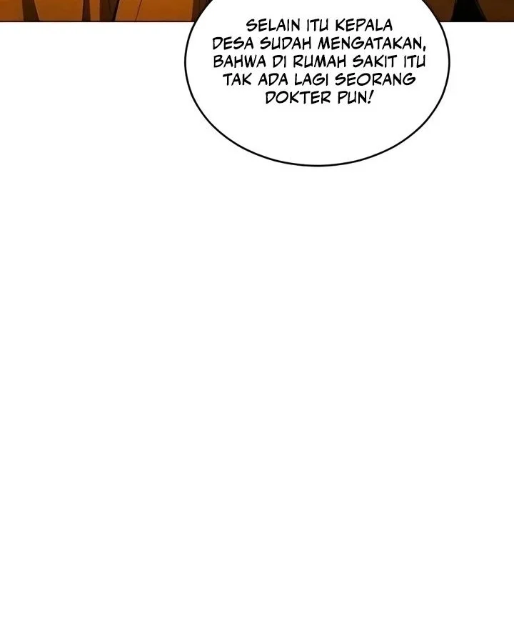 Fog Land Chapter 18 - halaman 24