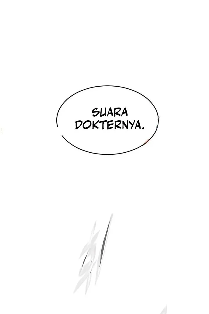 Fog Land Chapter 18 - halaman 26