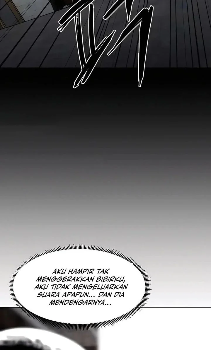Fog Land Chapter 18 - halaman 44
