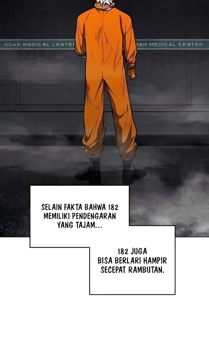 Fog Land Chapter 18 - halaman 52
