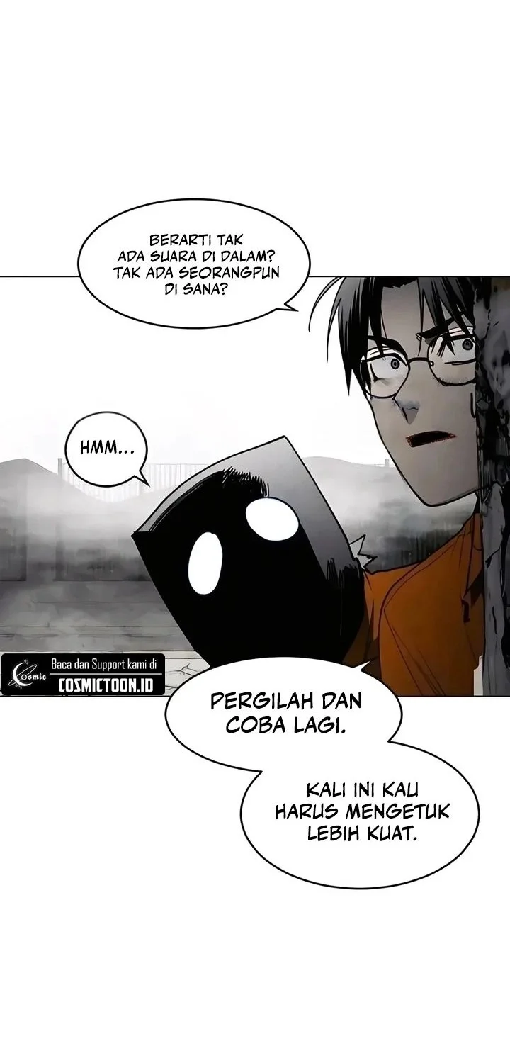Fog Land Chapter 18 - halaman 56