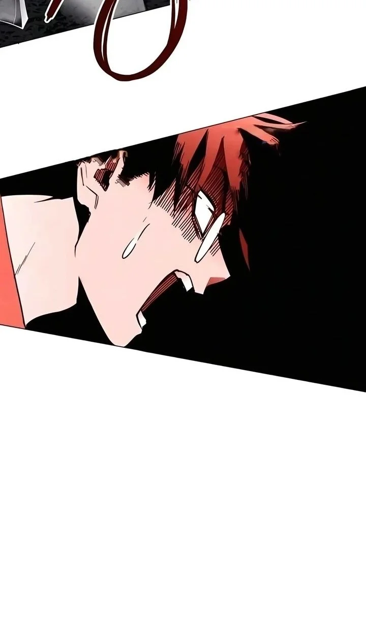 Fog Land Chapter 18 - halaman 62
