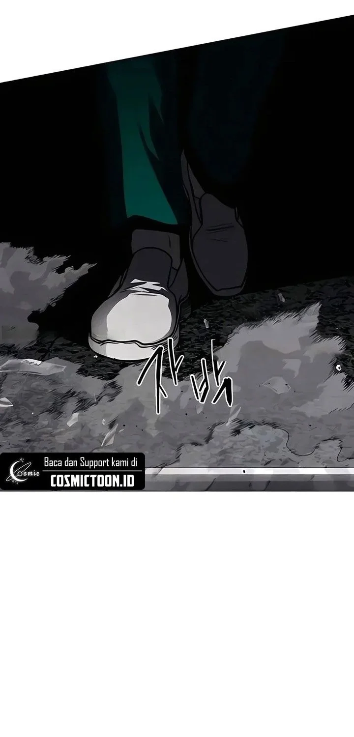 Fog Land Chapter 18 - halaman 67