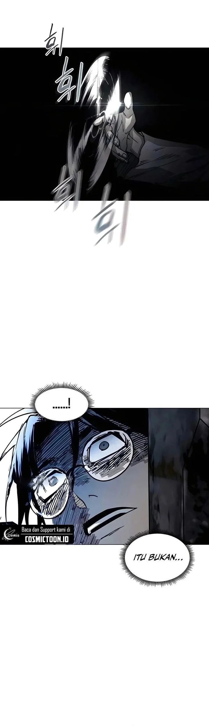 Fog Land Chapter 18 - halaman 68