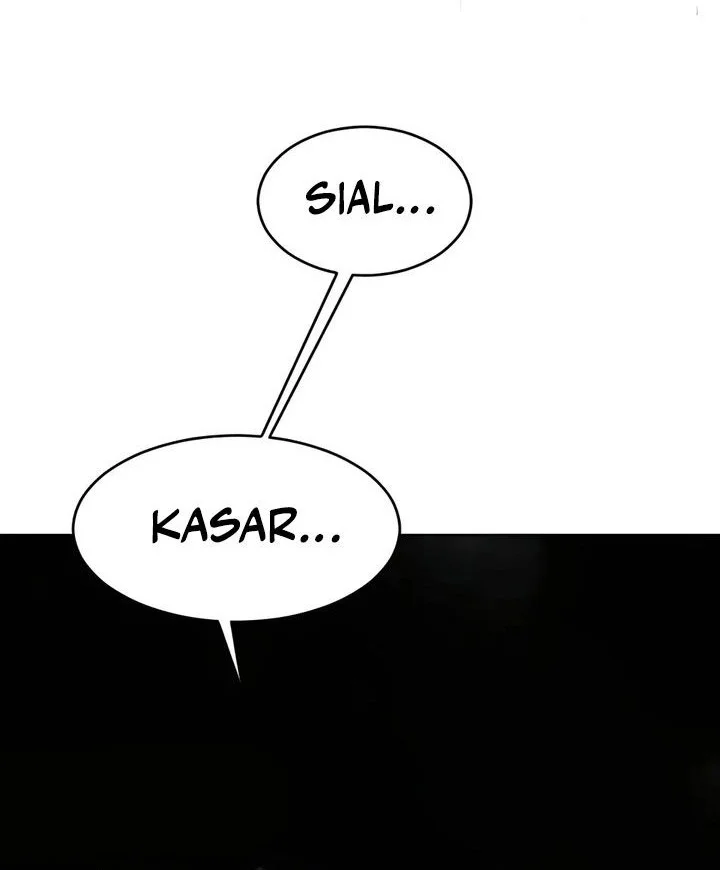 Fog Land Chapter 18 - halaman 69