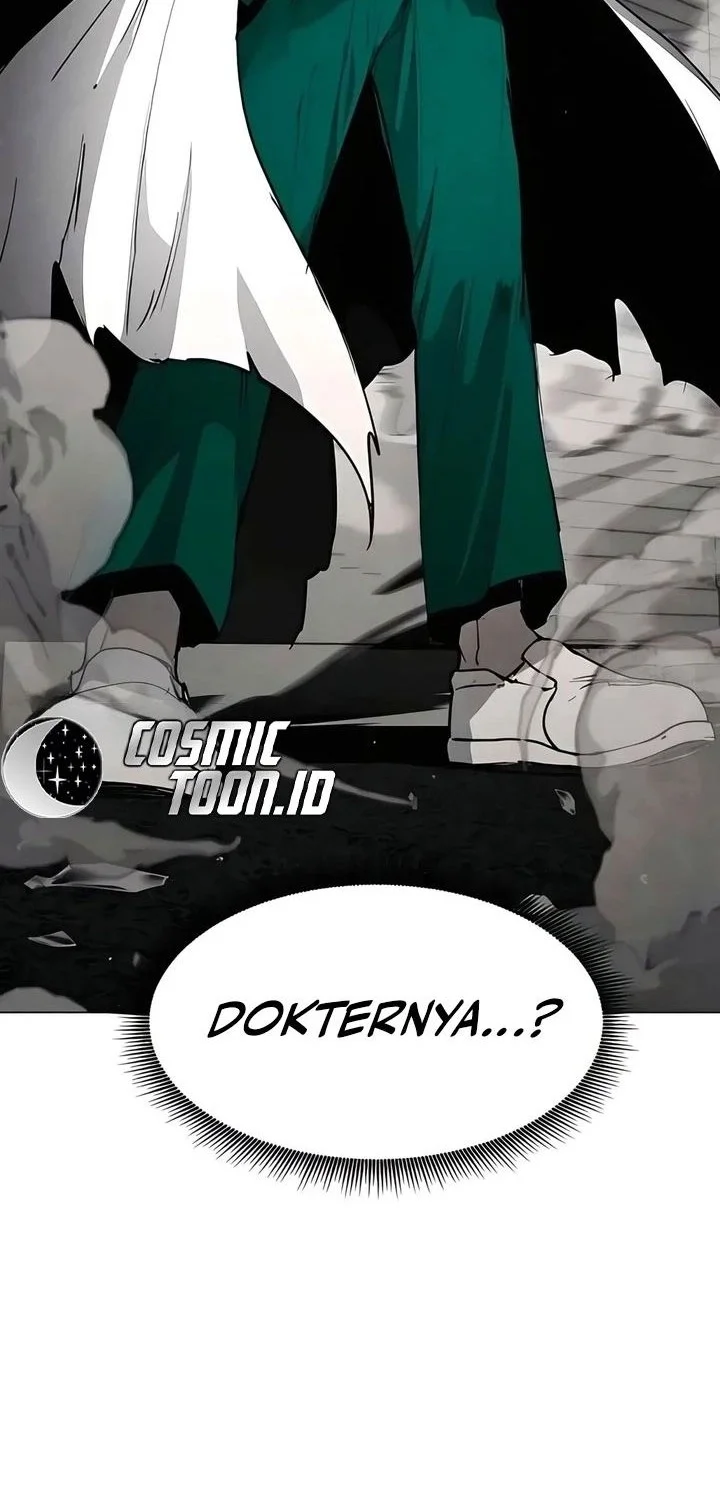 Fog Land Chapter 18 - halaman 71