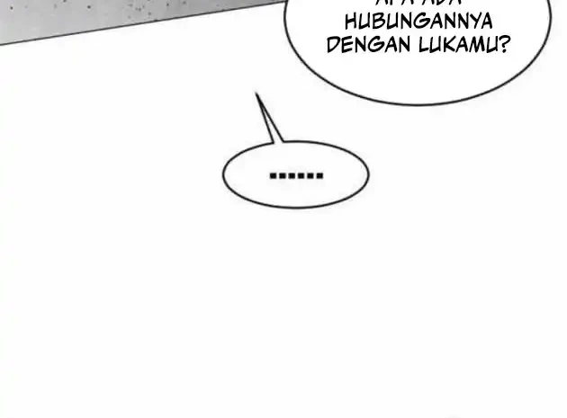 Fog Land Chapter 19 - halaman 29