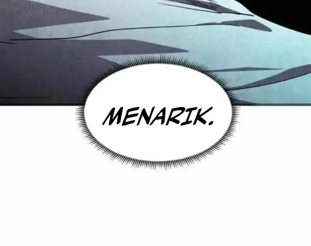 Fog Land Chapter 19 - halaman 44