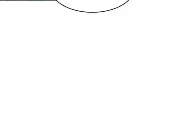 Fog Land Chapter 19 - halaman 56