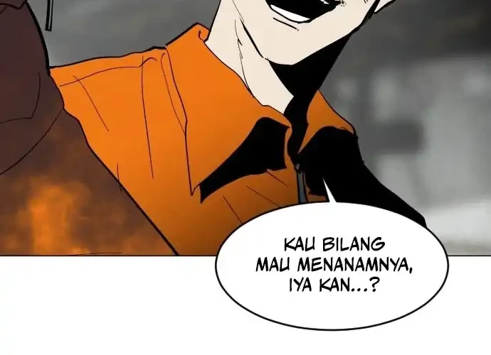Fog Land Chapter 2 - halaman 37