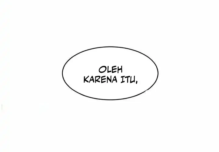 Fog Land Chapter 20 - halaman 10