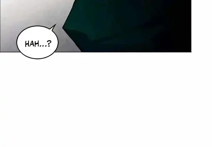 Fog Land Chapter 20 - halaman 18