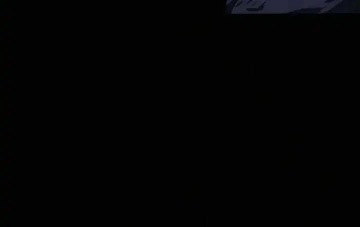 Fog Land Chapter 20 - halaman 38