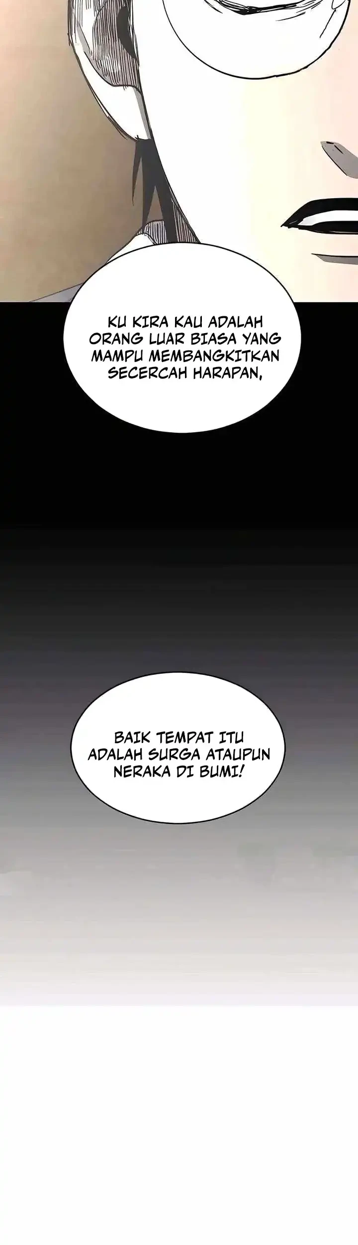 Fog Land Chapter 20 - halaman 47