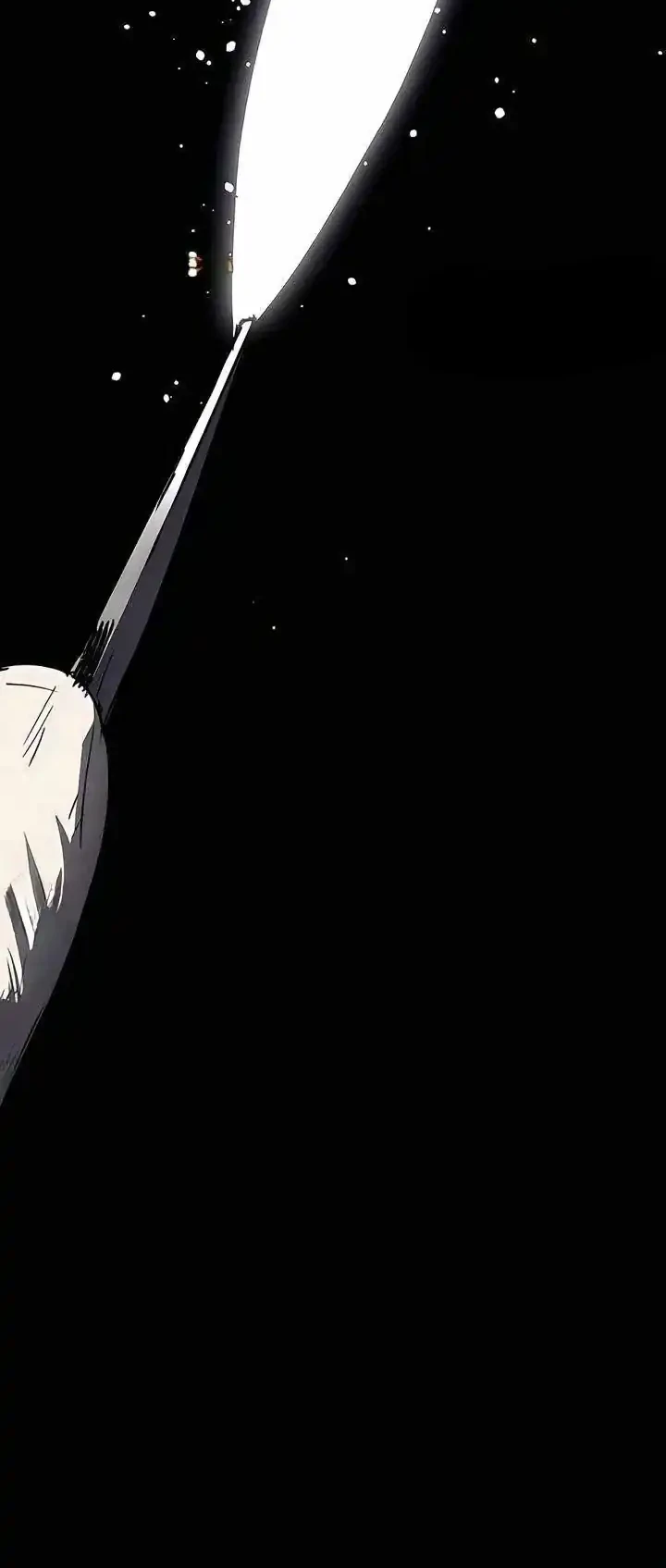 Fog Land Chapter 20 - halaman 53