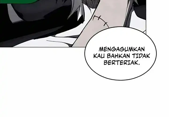 Fog Land Chapter 20 - halaman 63