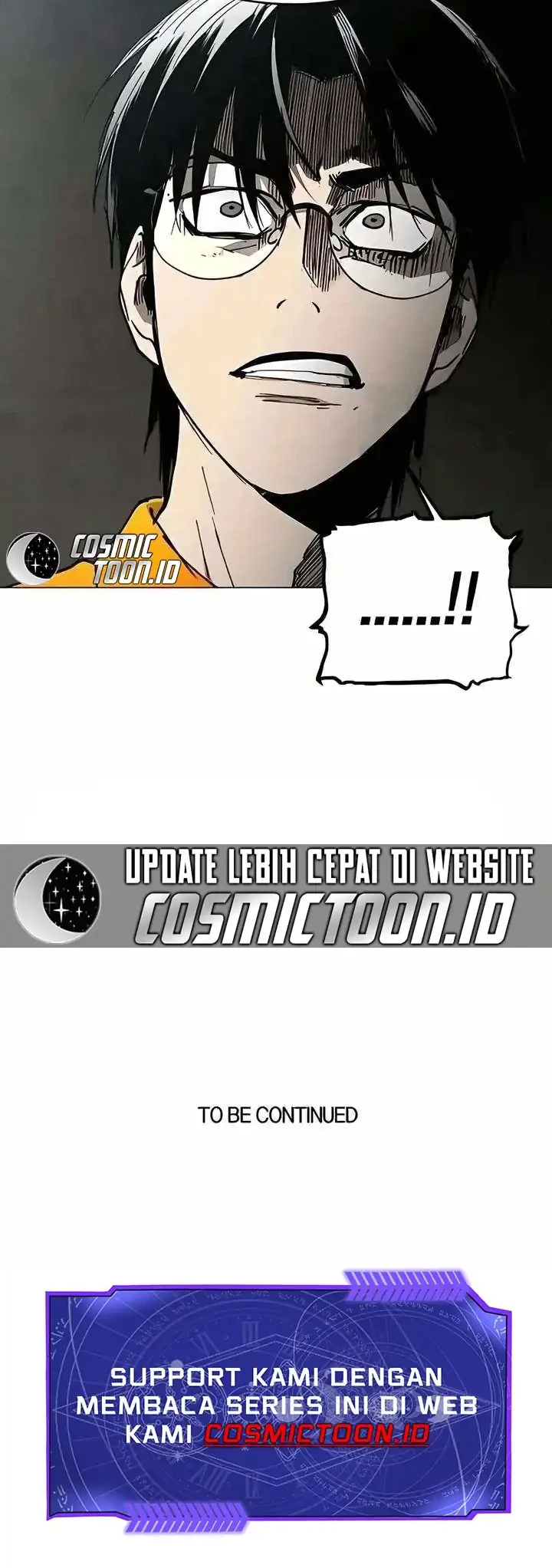 Fog Land Chapter 20 - halaman 77