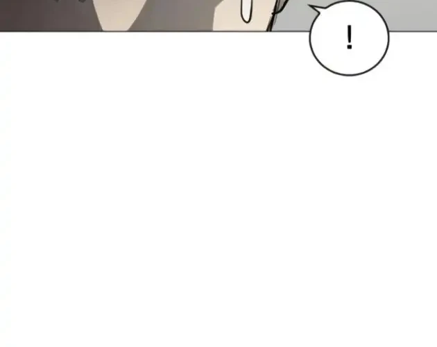 Fog Land Chapter 21 - halaman 38