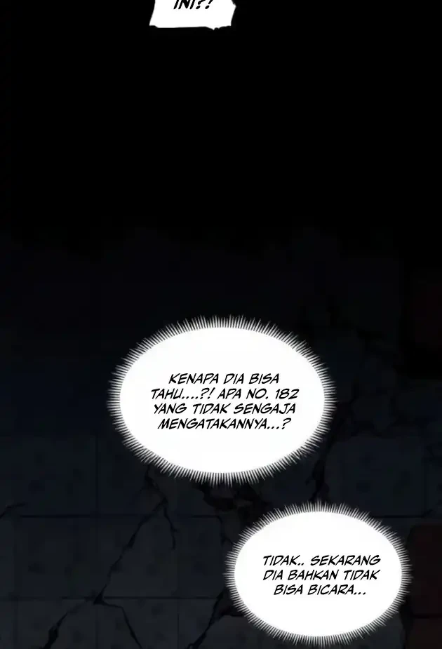 Fog Land Chapter 21 - halaman 4