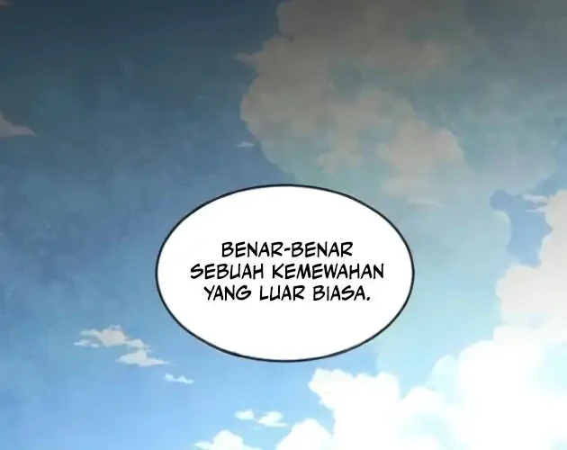 Fog Land Chapter 21 - halaman 42