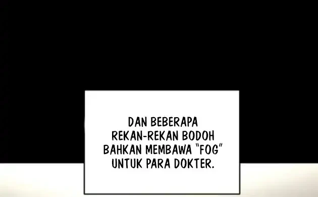 Fog Land Chapter 21 - halaman 54