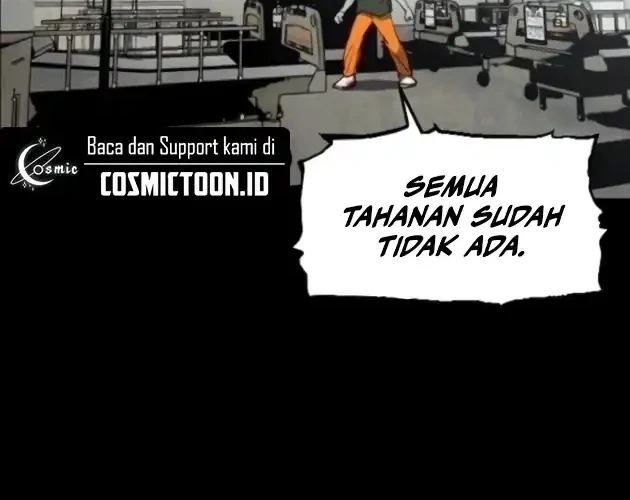Fog Land Chapter 21 - halaman 58