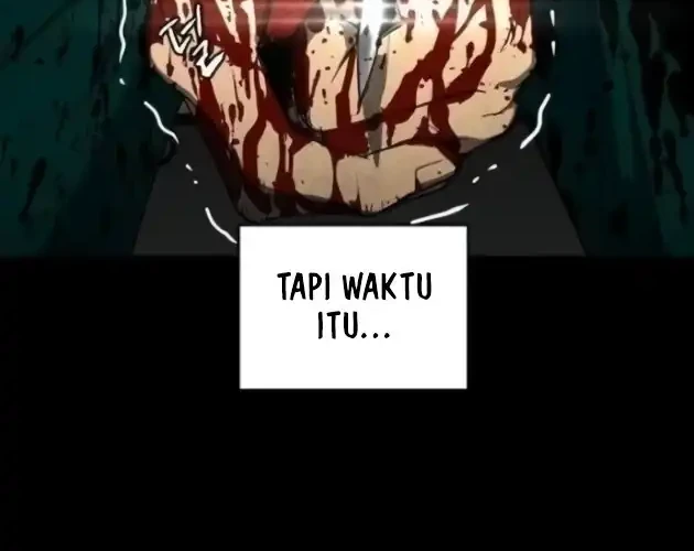Fog Land Chapter 21 - halaman 62