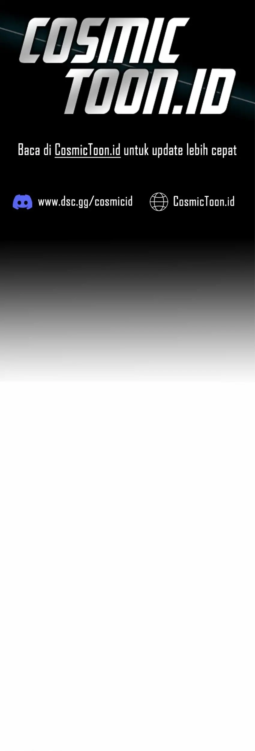 Fog Land Chapter 22 - halaman 1