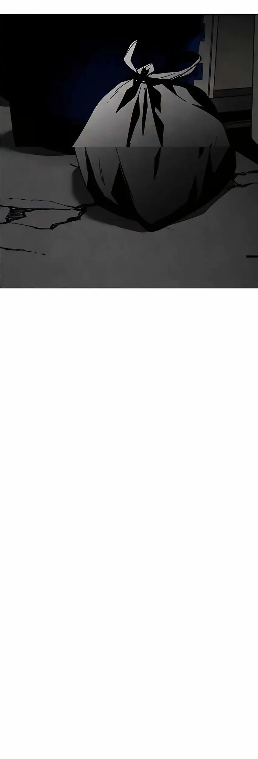 Fog Land Chapter 22 - halaman 47