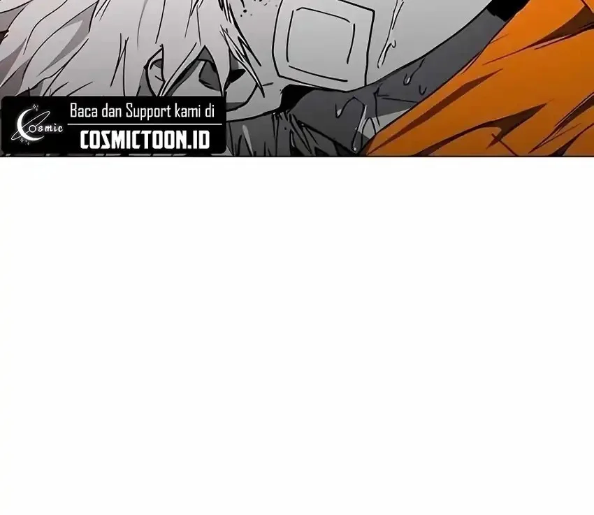 Fog Land Chapter 22 - halaman 49