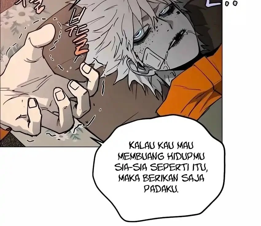 Fog Land Chapter 22 - halaman 59