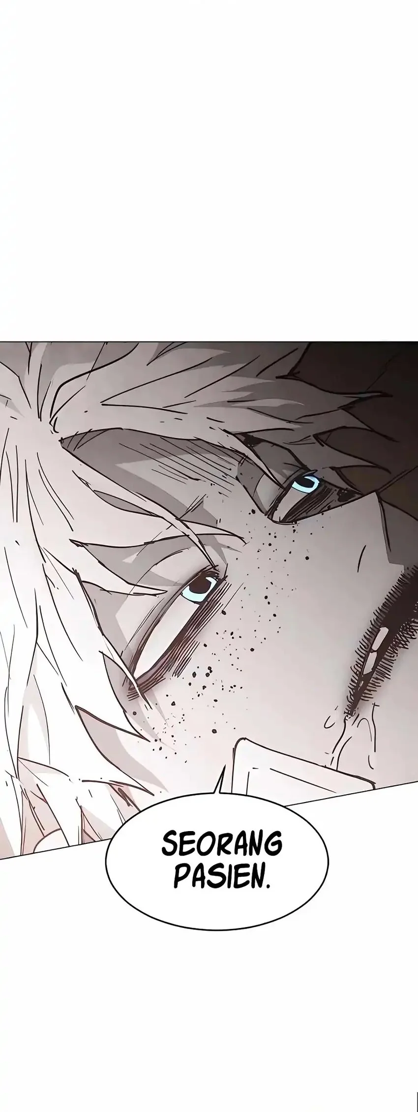 Fog Land Chapter 22 - halaman 63
