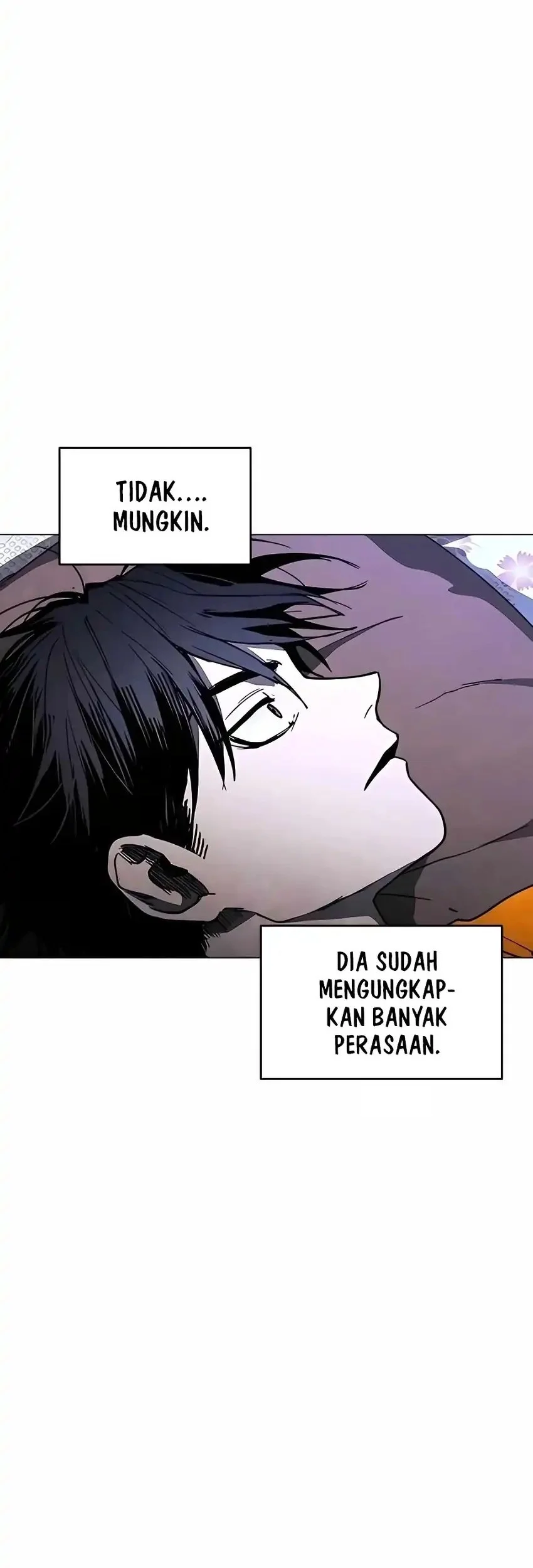 Fog Land Chapter 22 - halaman 67