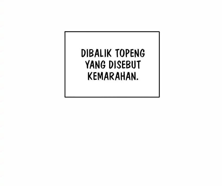 Fog Land Chapter 22 - halaman 68