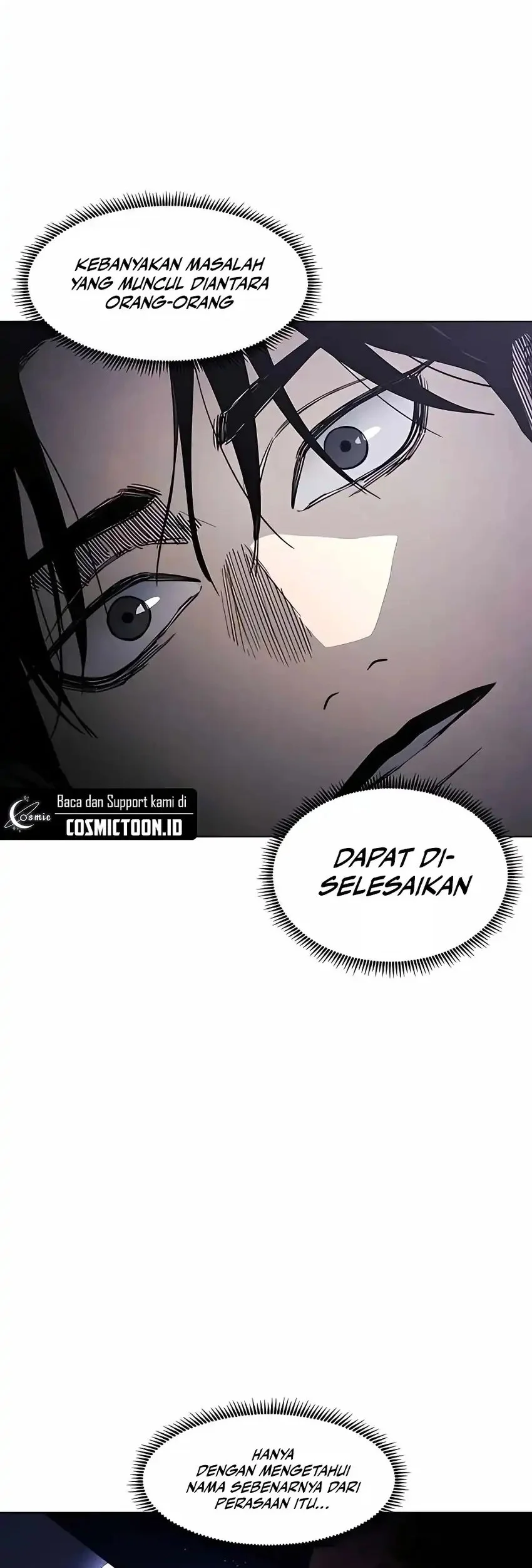Fog Land Chapter 22 - halaman 75