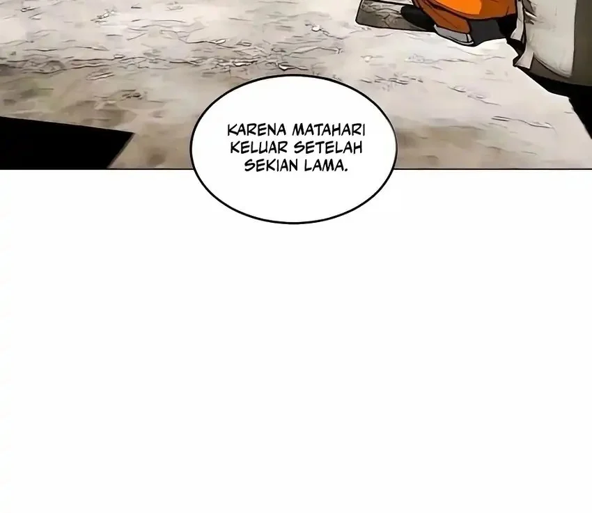 Fog Land Chapter 22 - halaman 78