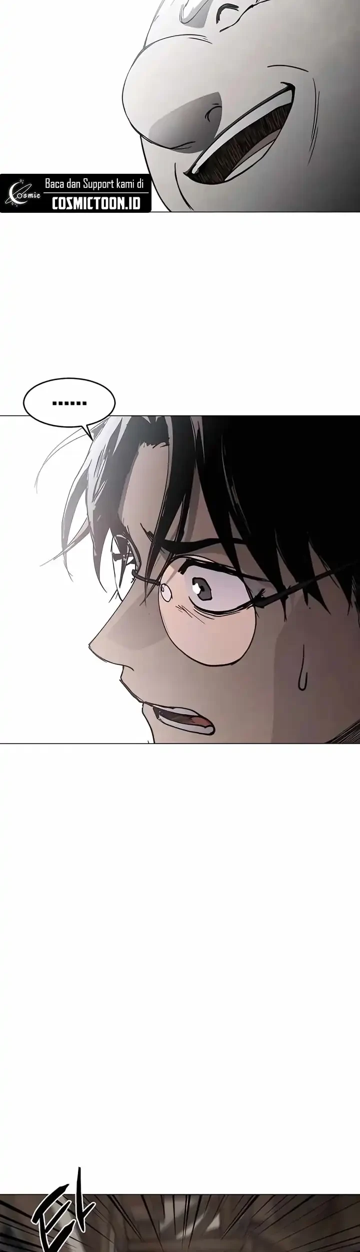 Fog Land Chapter 23 - halaman 36