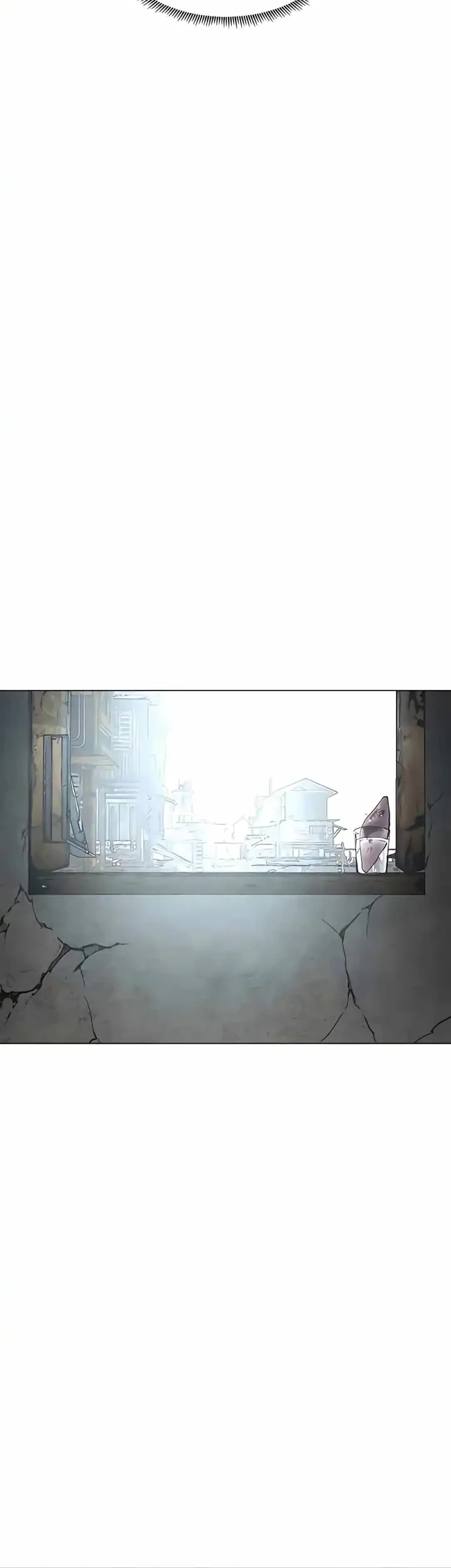 Fog Land Chapter 23 - halaman 57