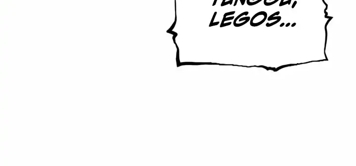 Fog Land Chapter 23 - halaman 7
