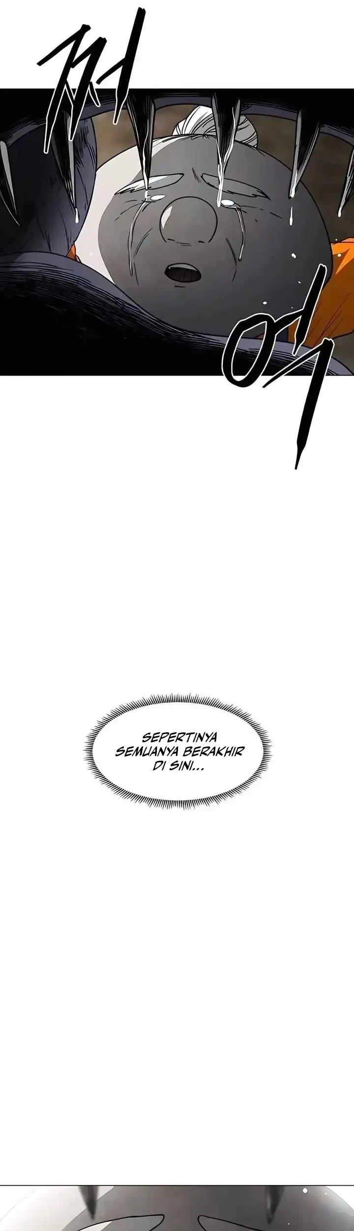 Fog Land Chapter 24 - halaman 37