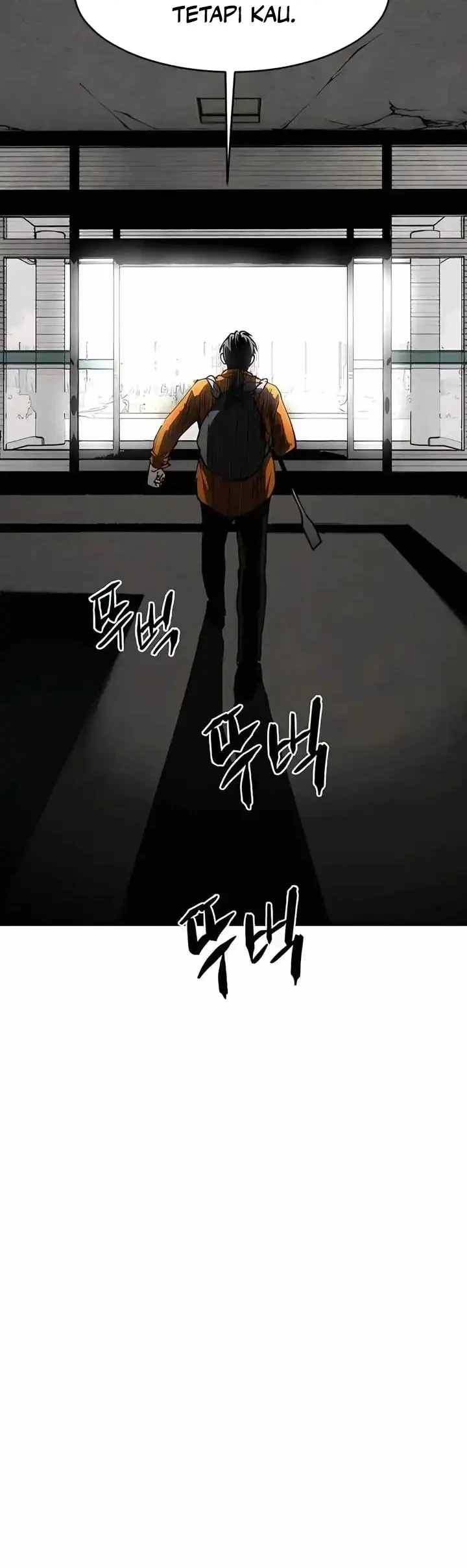 Fog Land Chapter 24 - halaman 48