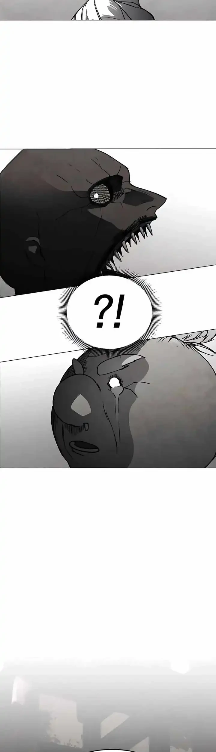 Fog Land Chapter 24 - halaman 59